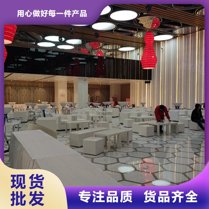 沙发租赁展览篷房租赁资质齐全