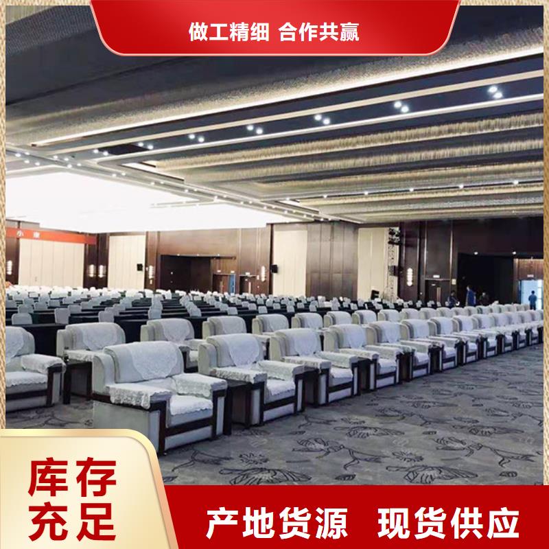 沙发租赁 车展览会篷房出租租赁正规