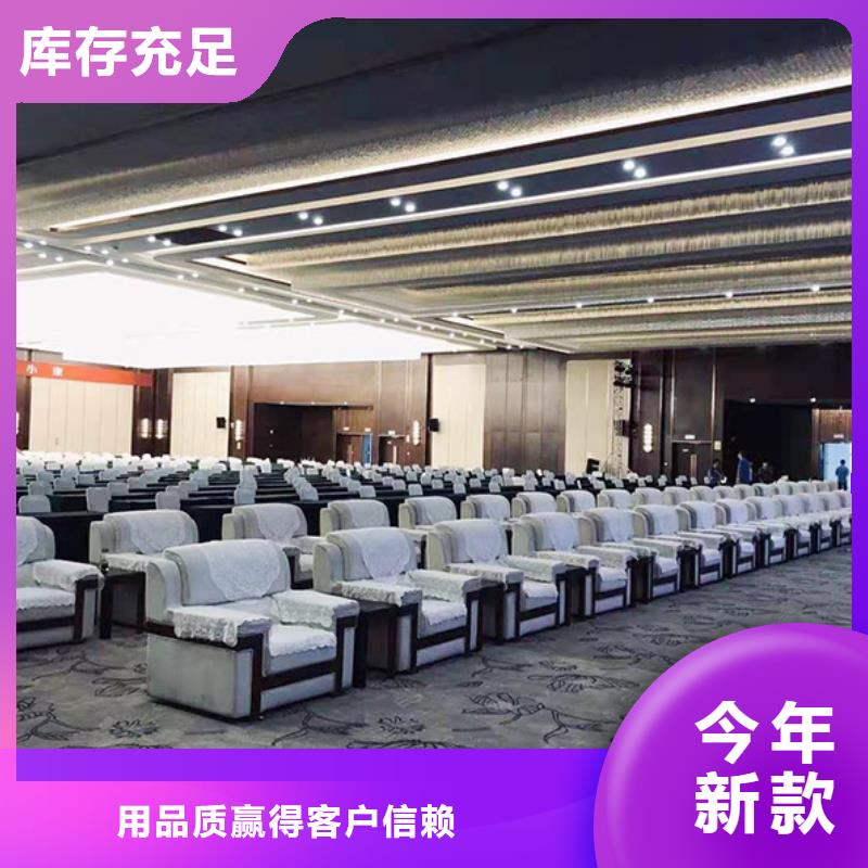 沙发租赁婚礼篷房出租良好口碑