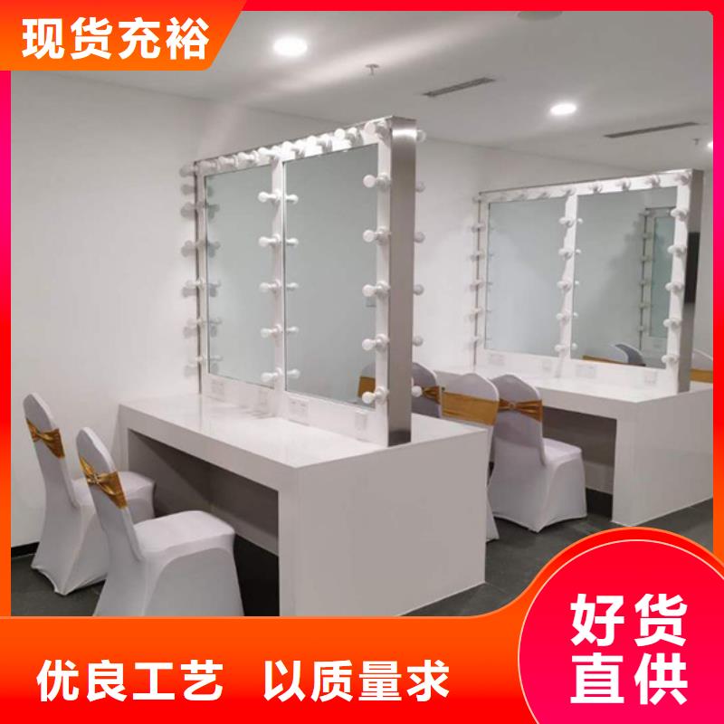 沙发租赁宴会篷房租赁出租售后保障