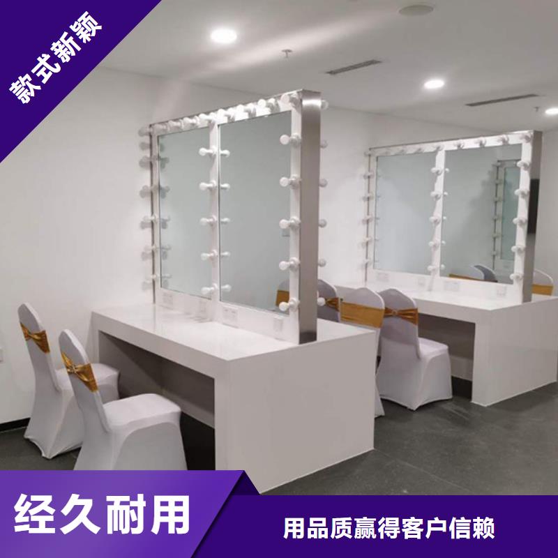 沙发租赁车展篷房出租租赁信誉良好