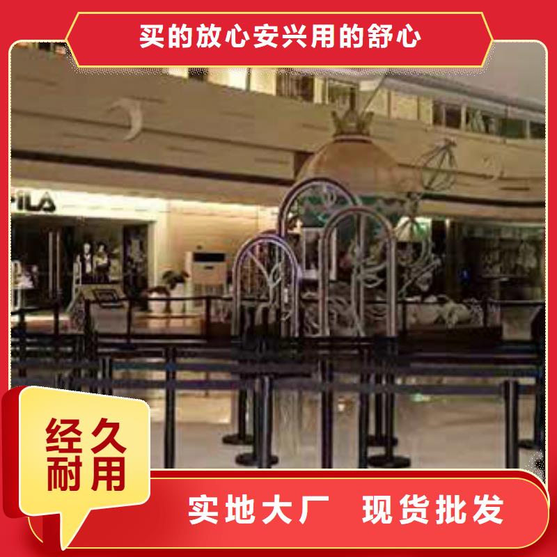 沙发租赁红色篷房租赁注重质量