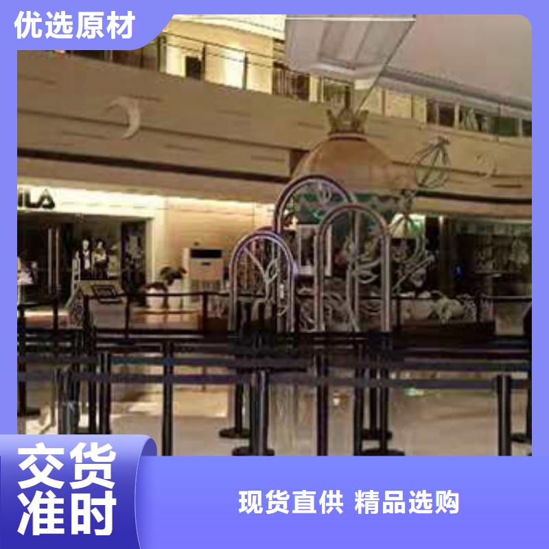 沙发租赁车展篷房出租租赁信誉保证