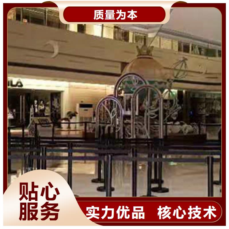 沙发租赁欧式篷房出租从业经验丰富