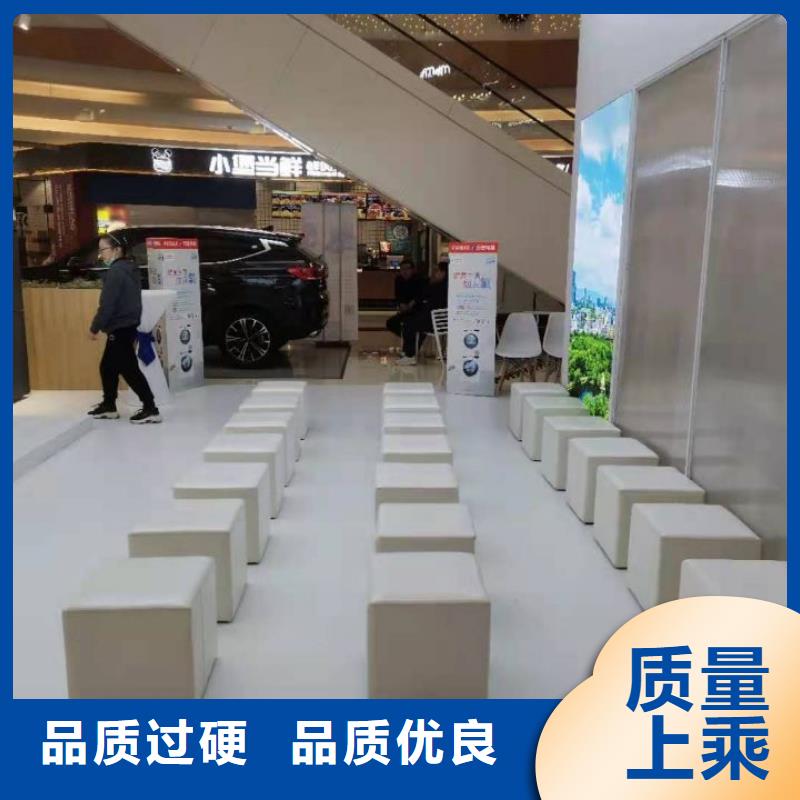 沙发租赁仓库篷房出租口碑公司