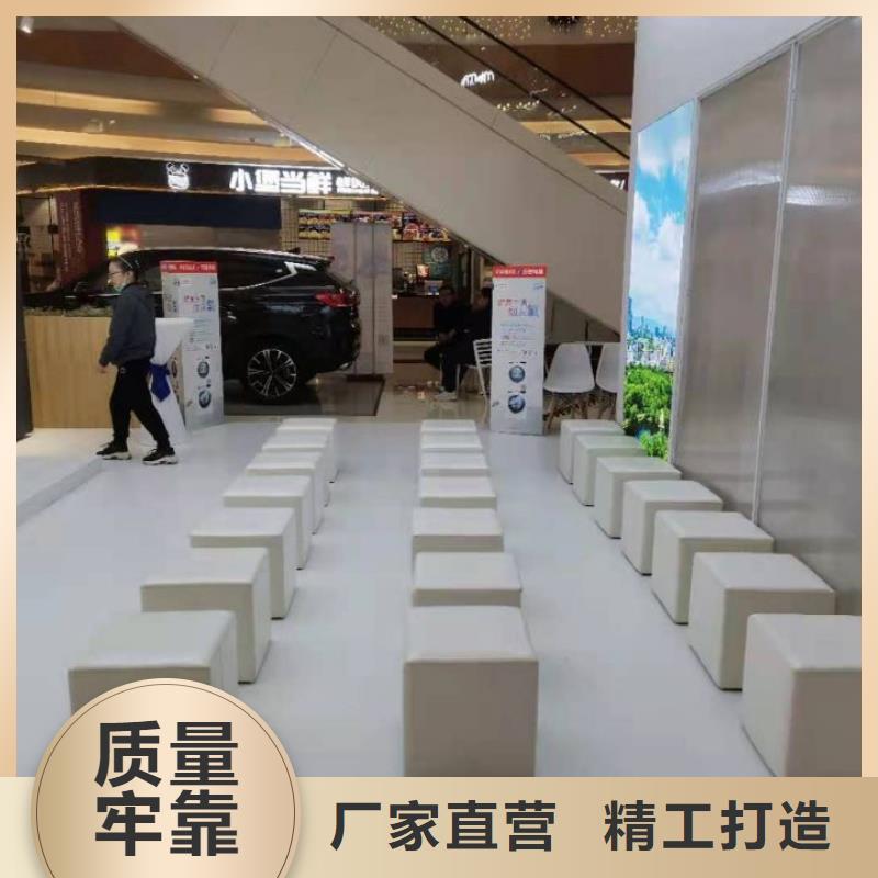 沙发租赁出租玻璃篷房随叫随到