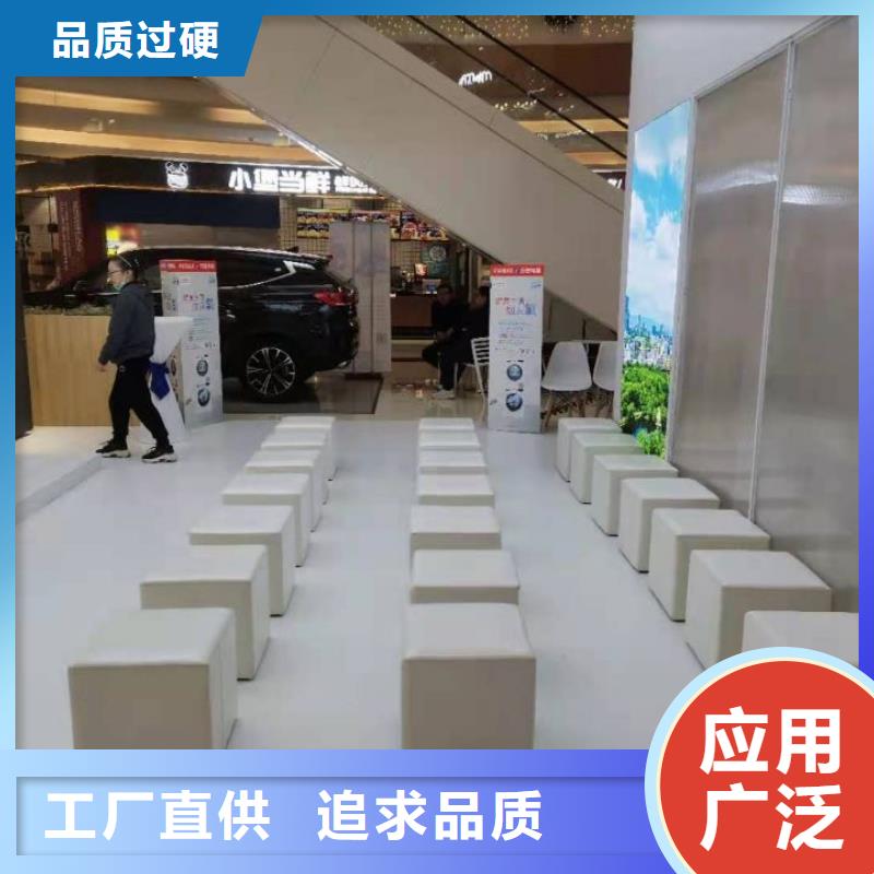 沙发租赁仓库篷房出租专业