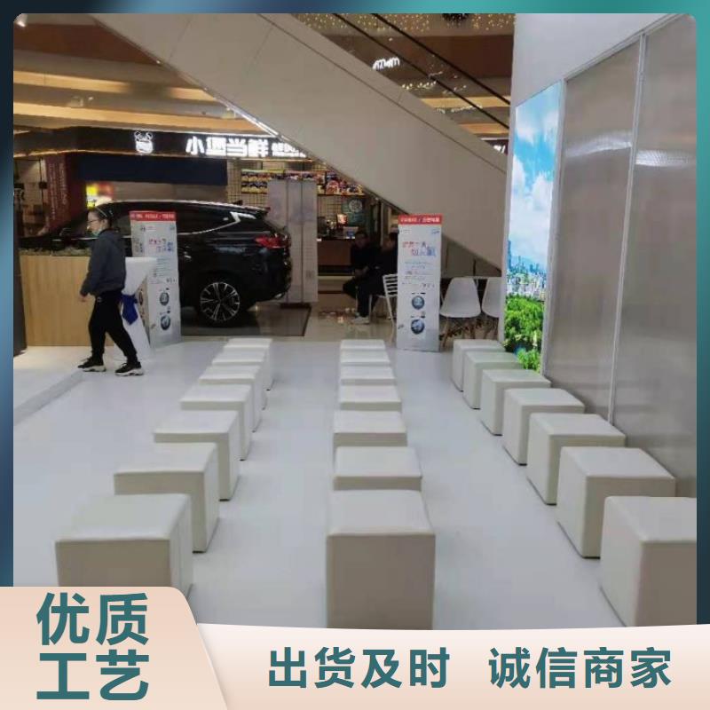 高端篷房出租视频-辽宁省抚顺市|望花|顺城|铁岭|丹东|本溪|葫芦岛|营口|大连高端篷房出租-九州