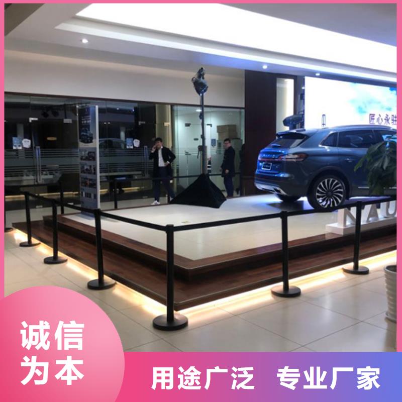 沙发租赁婚礼篷房出租良好口碑