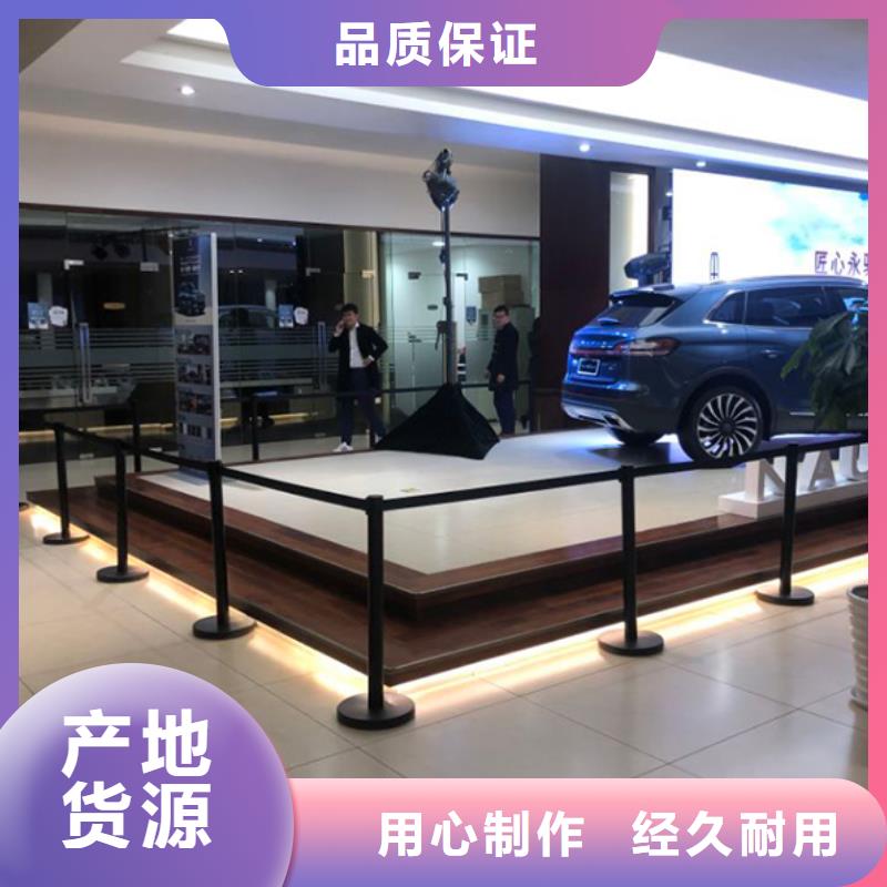 沙发租赁 【婚礼篷房出租】质量保证当地品牌