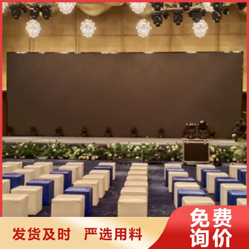 沙发租赁婚庆篷房租赁技术比较好