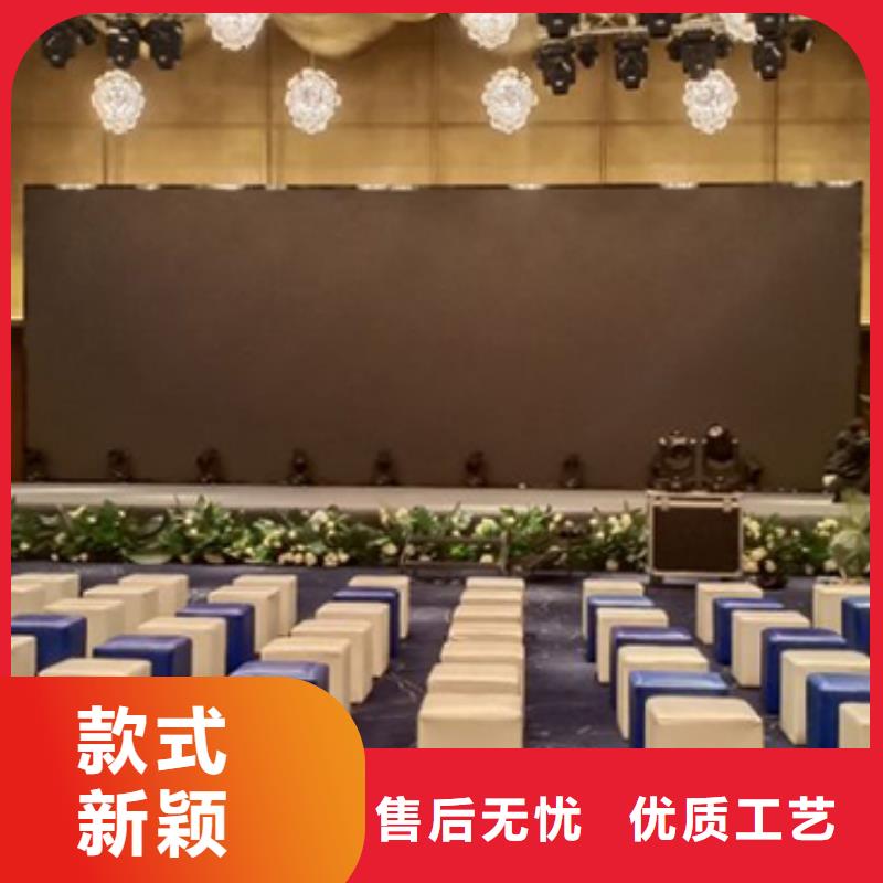 【质优价廉 沙发租赁,玻璃篷房出租专业可靠】