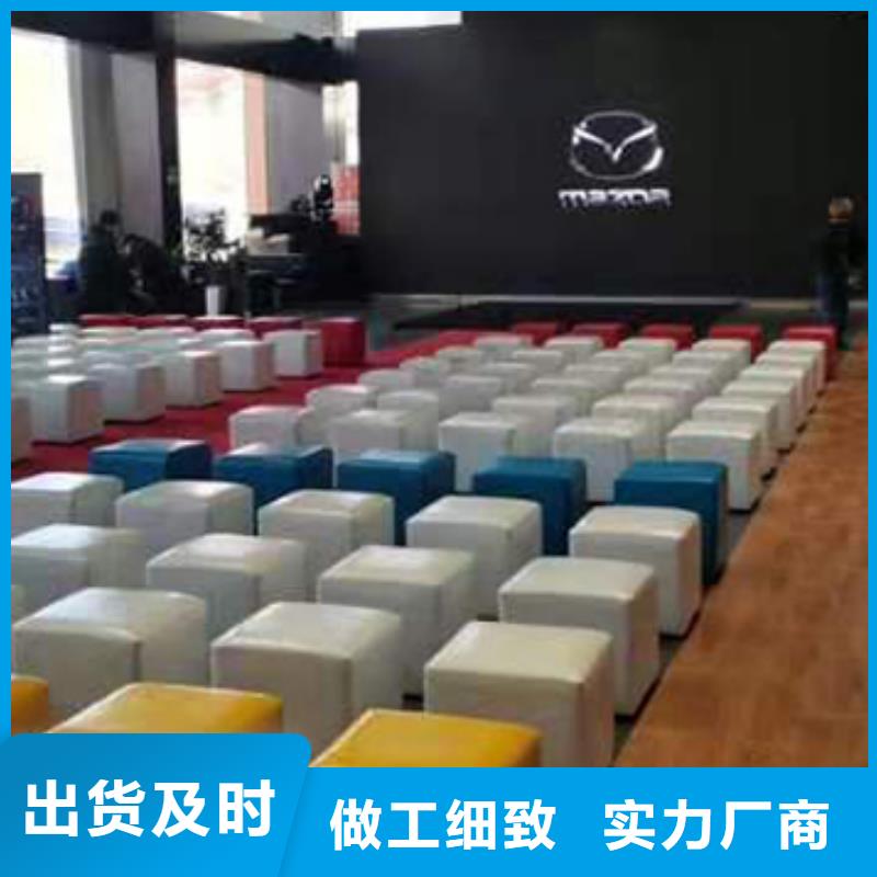 沙发租赁婚礼篷房出租良好口碑