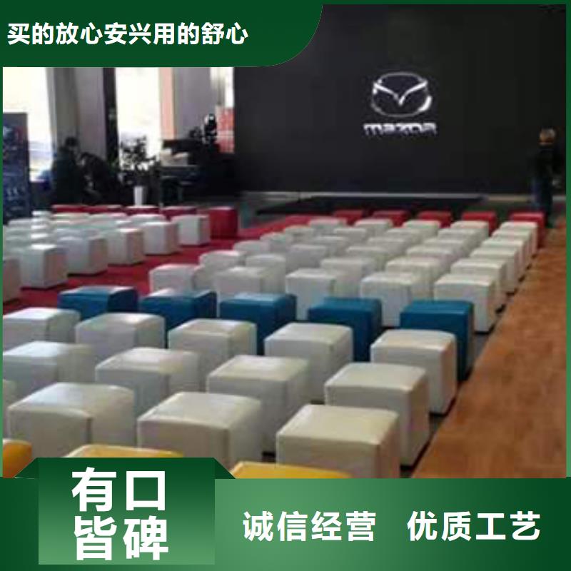 沙发租赁篷房租赁出租品质好