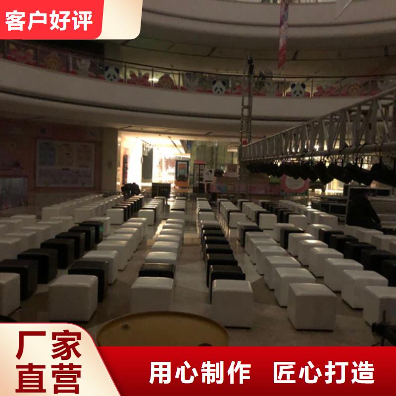沙发租赁尖顶篷房租赁免费咨询
