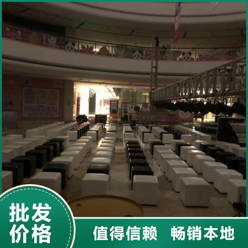 沙发租赁出租展览篷房高品质