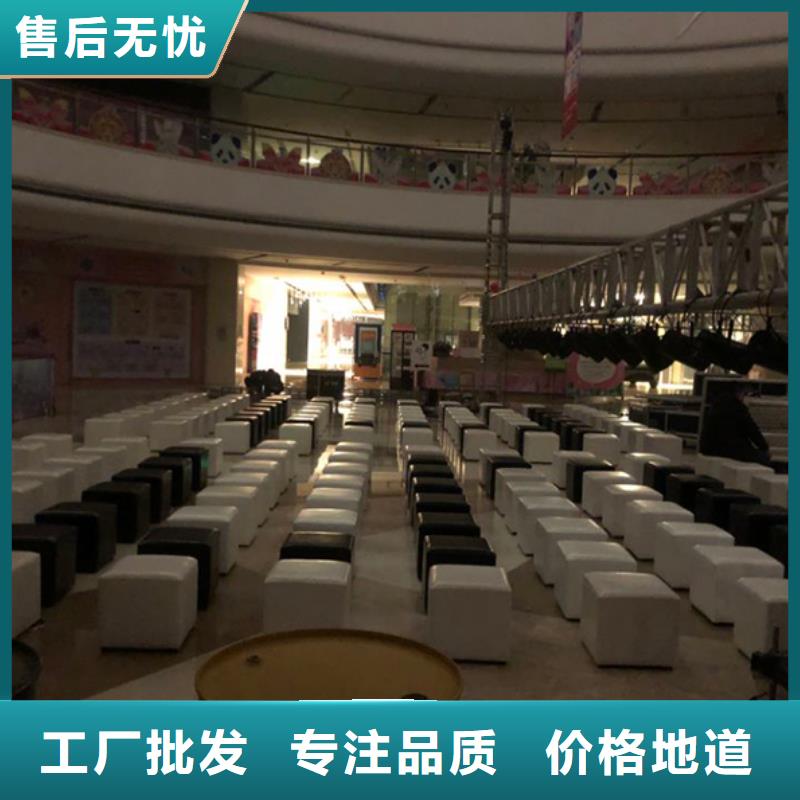 【质优价廉 沙发租赁,玻璃篷房出租专业可靠】