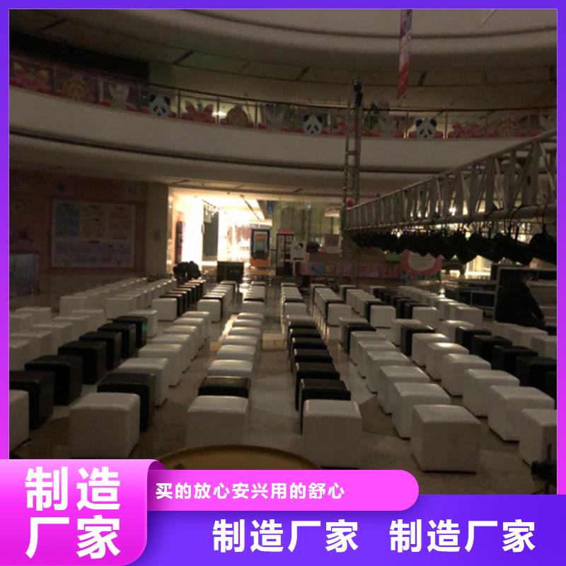 沙发租赁-婚礼篷房出租租赁信誉保证