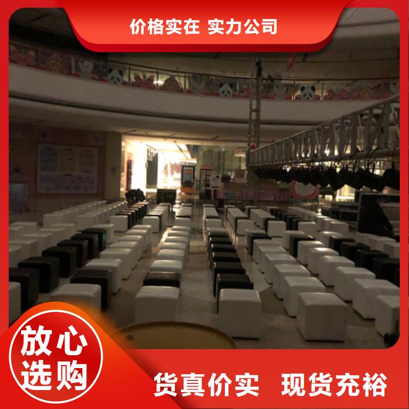 沙发租赁_宴会篷房租赁出租承接