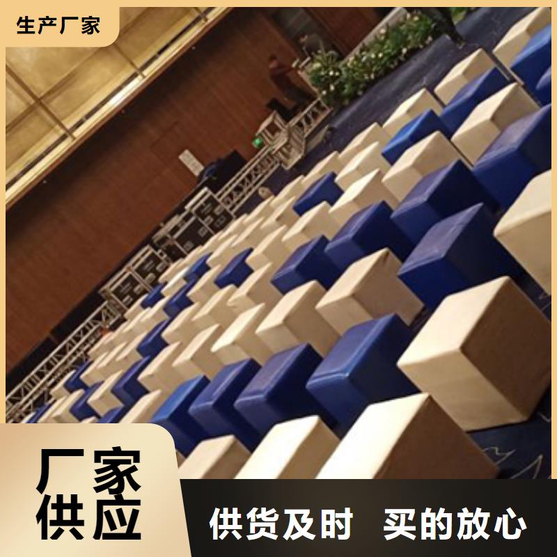 沙发租赁尖顶篷房租赁承接