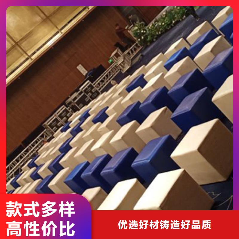 沙发租赁玻璃篷房出租团队