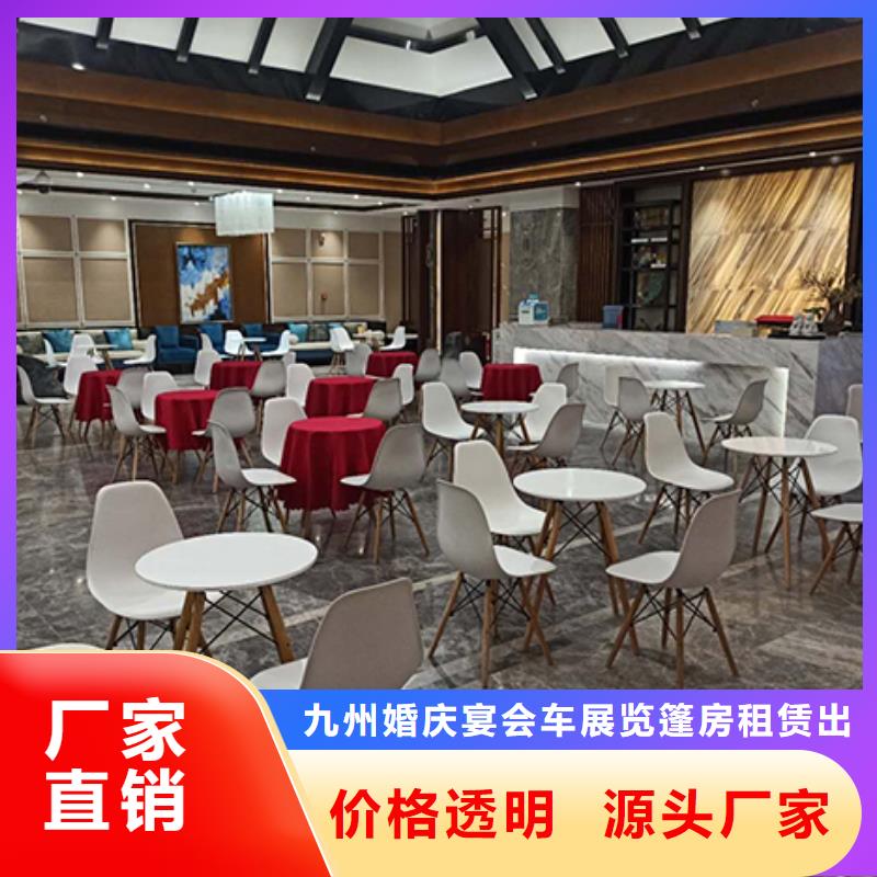 沙发租赁蓬房租赁出租实力雄厚