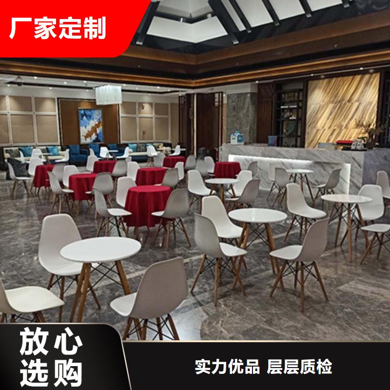 沙发租赁车展篷房出租租赁口碑公司