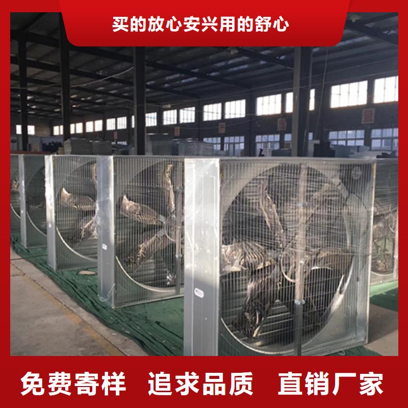 通风天窗【通风天窗生产厂家】客户信赖的厂家