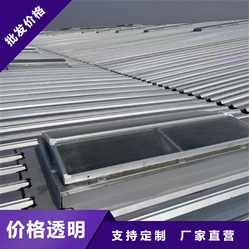 优质的学校通风气楼-现货充足有保障