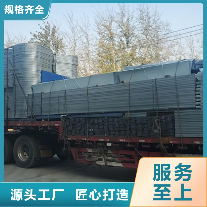 TC7D1230n启闭式通风天窗工厂
