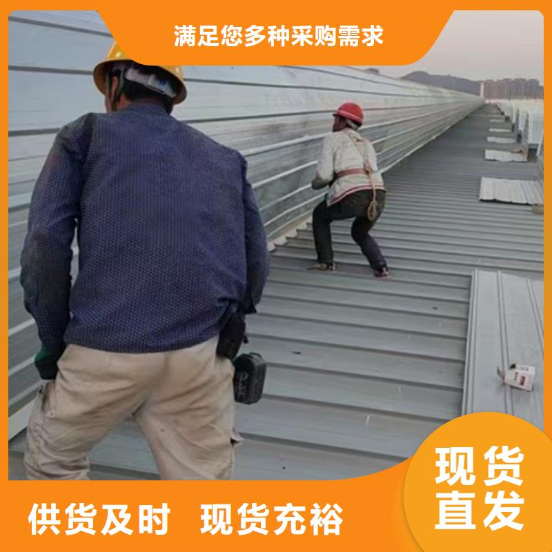 顺坡通风气楼库存充足