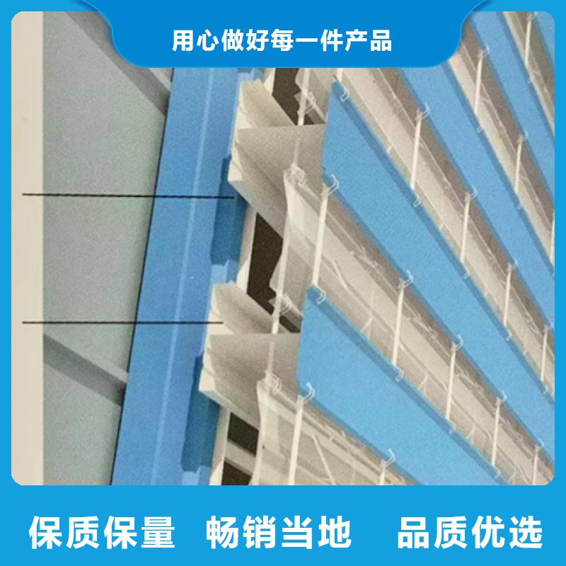 在本地买启闭式屋脊通风气楼更实惠