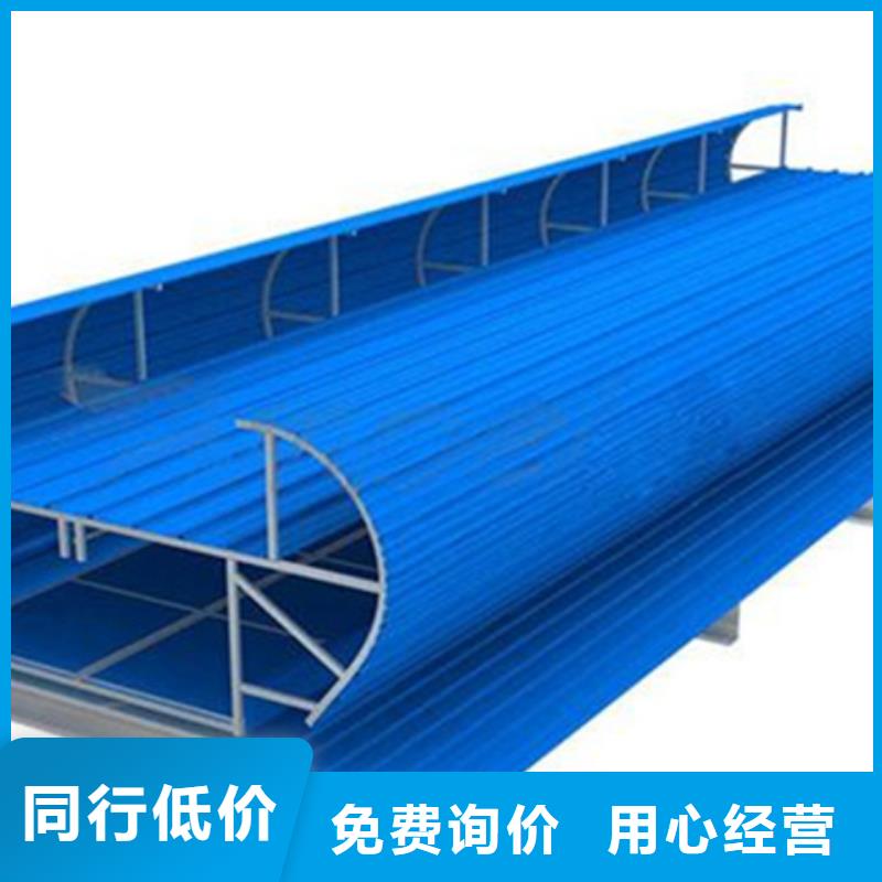 优质的学校通风气楼-现货充足有保障