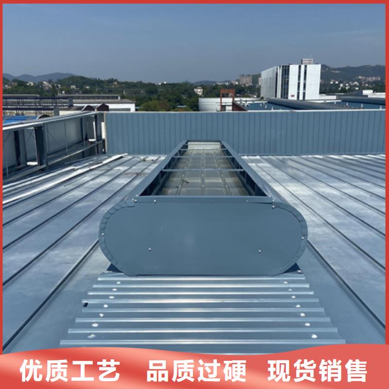 优质的学校通风气楼-现货充足有保障