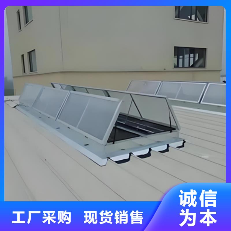 批发医院通风气楼的经销商