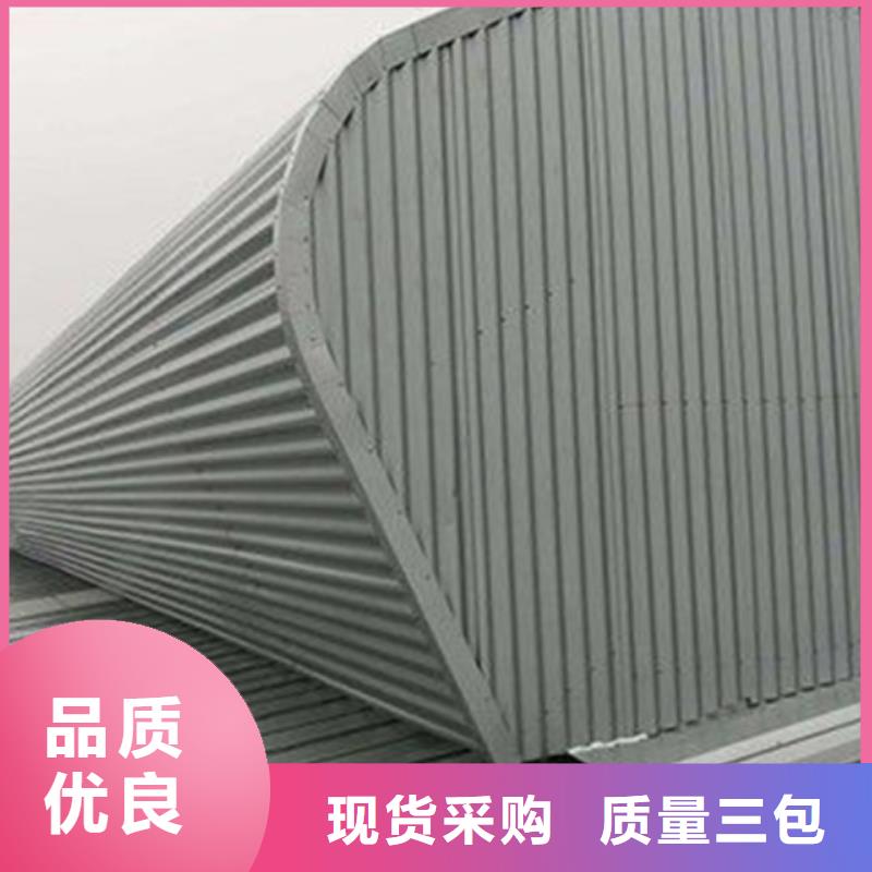 优选学校通风气楼厂家