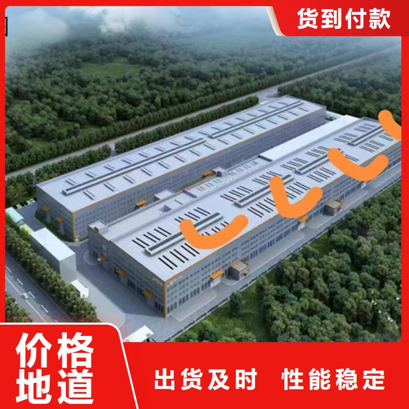 优质的学校通风气楼-现货充足有保障