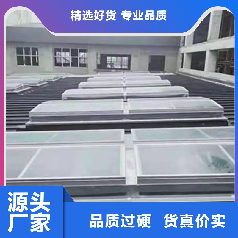 批发医院通风气楼的经销商