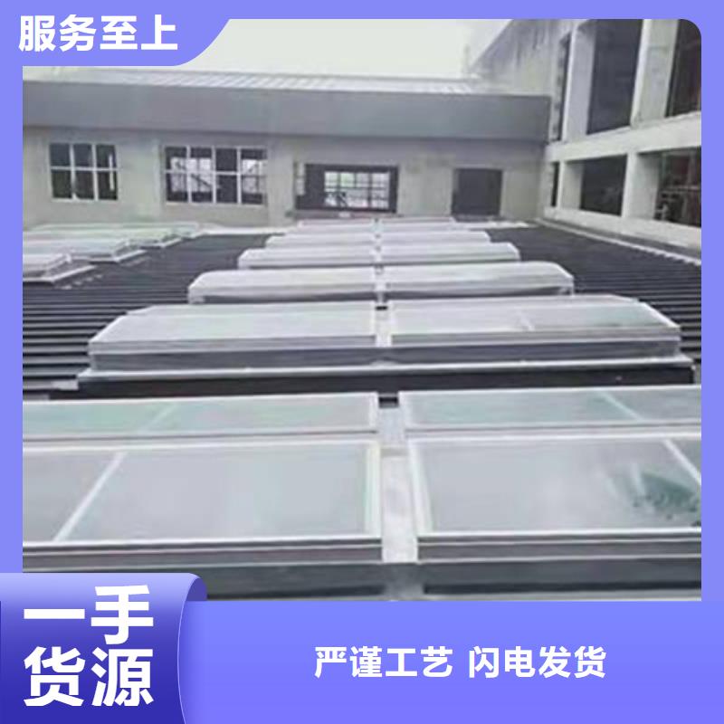 优质的学校通风气楼-现货充足有保障
