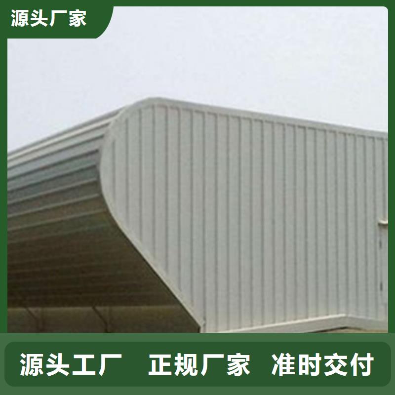 自然通风器产品就是好用