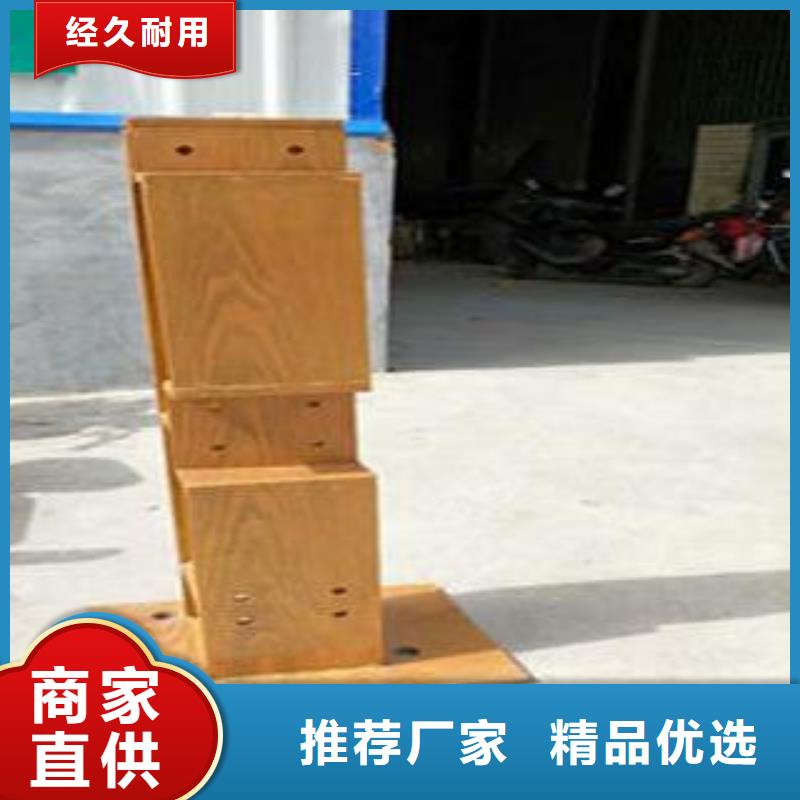 复合管防撞护栏,高铁站护栏种类多质量好
