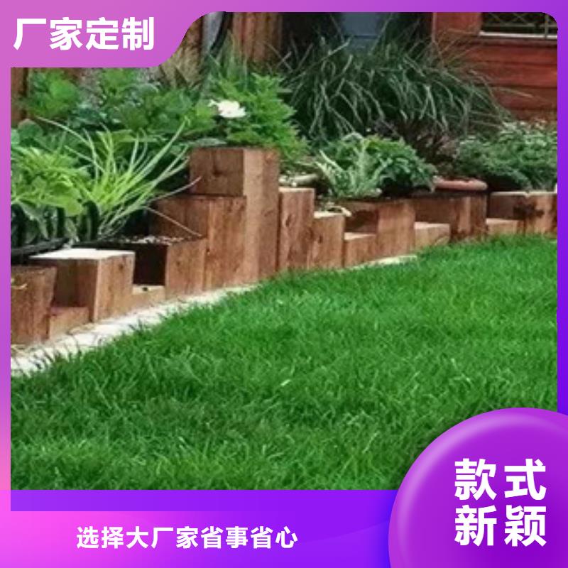 精诚锈钢板【 1 耐候钢板价格原厂制造】28354.com