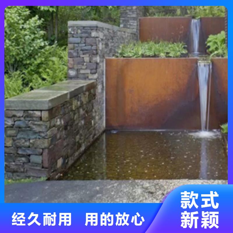 【1,锈钢板厂家大厂家实力看得见】