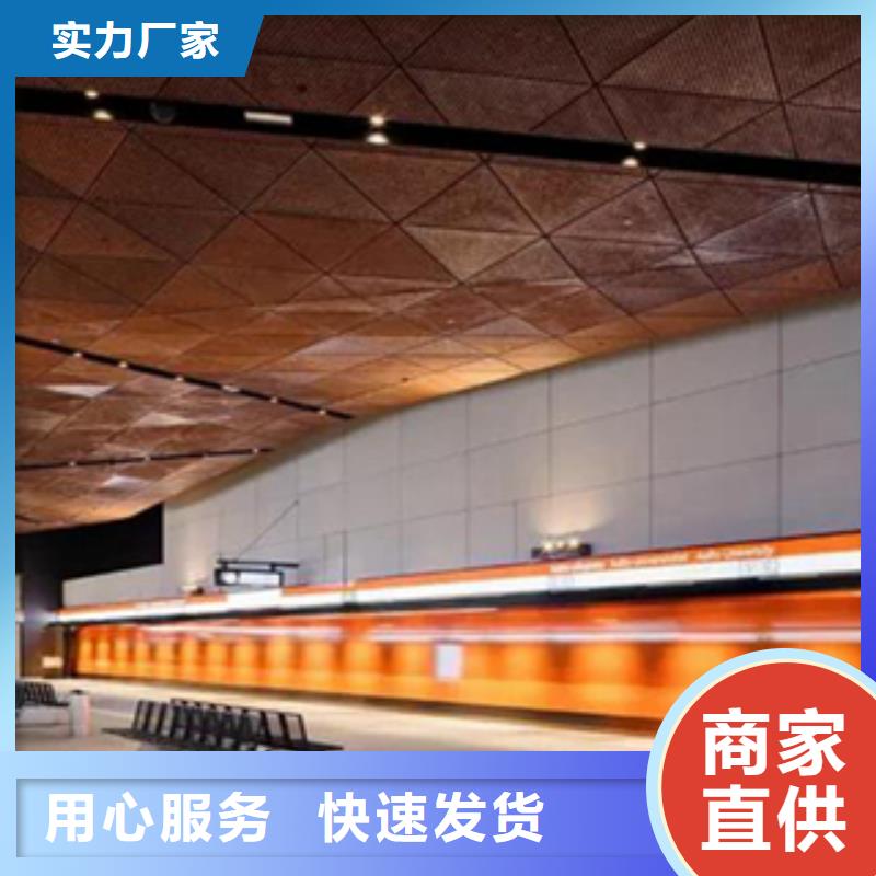 【 2-锈钢板价格卓越品质保障】精诚锈钢板