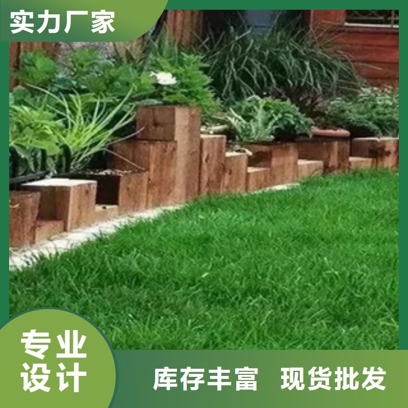 2耐候板诚信经营