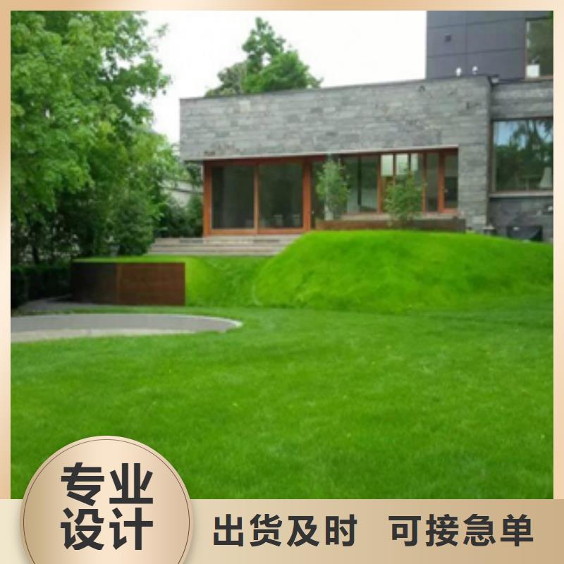 3-耐候板当地厂家值得信赖