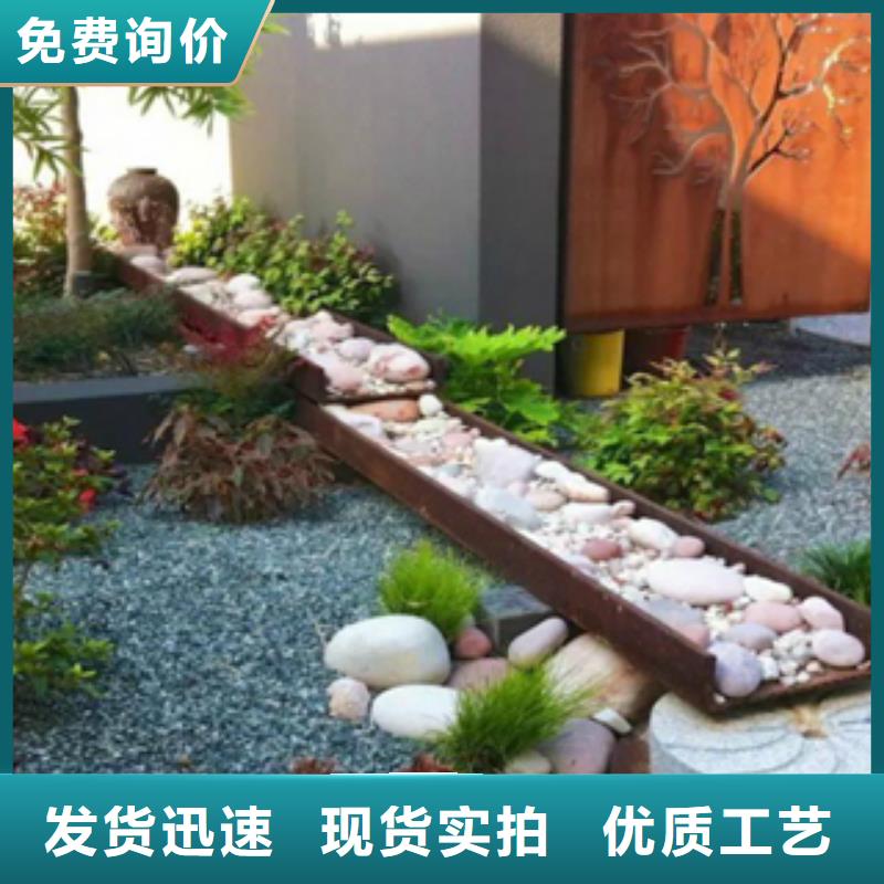 3耐候钢价格一站式厂家