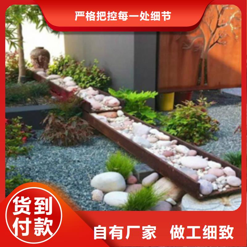 3耐候板量大更优惠