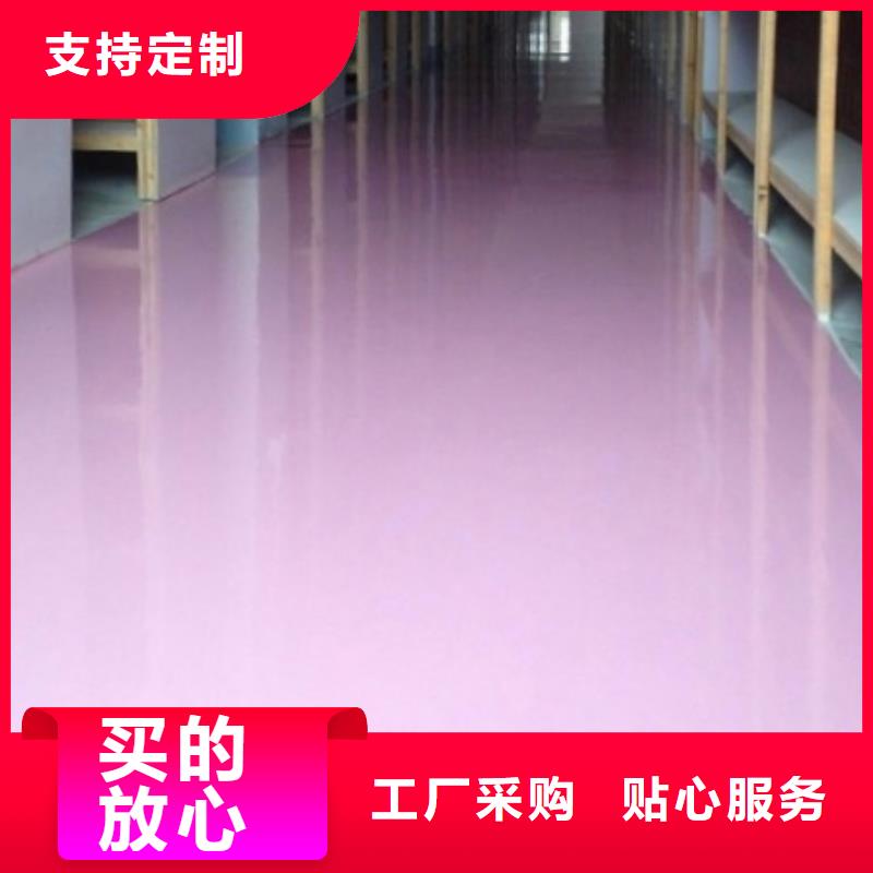 体育球场丙烯酸篮球场厂家十分靠谱