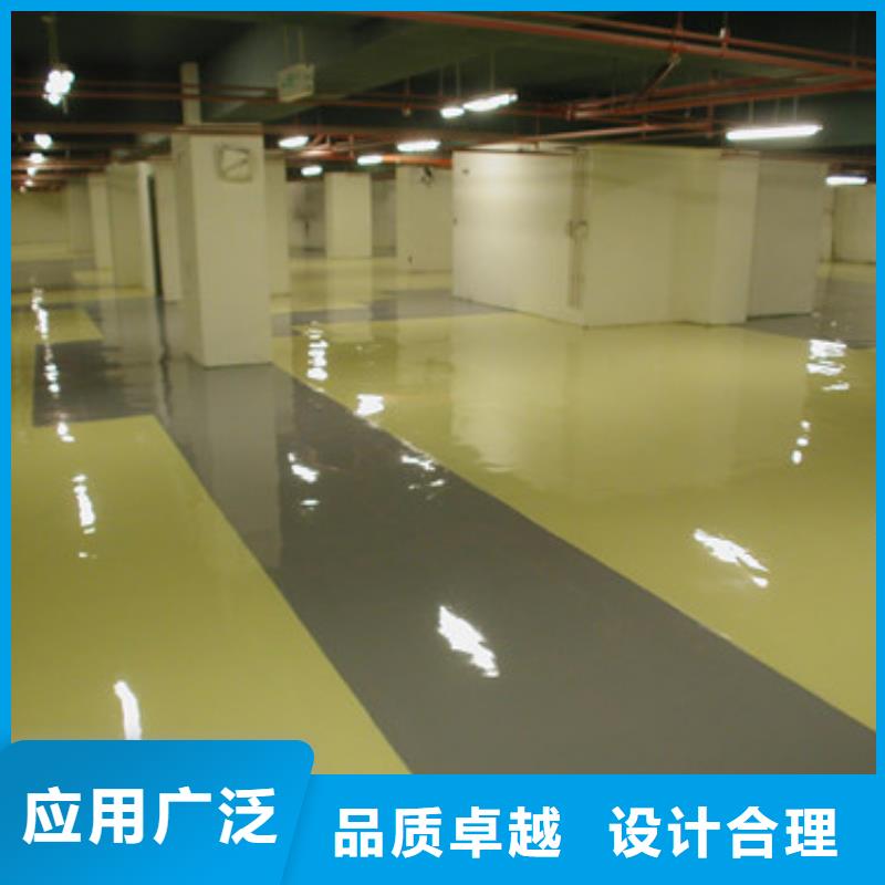 体育球场-球场施工公司产品细节参数